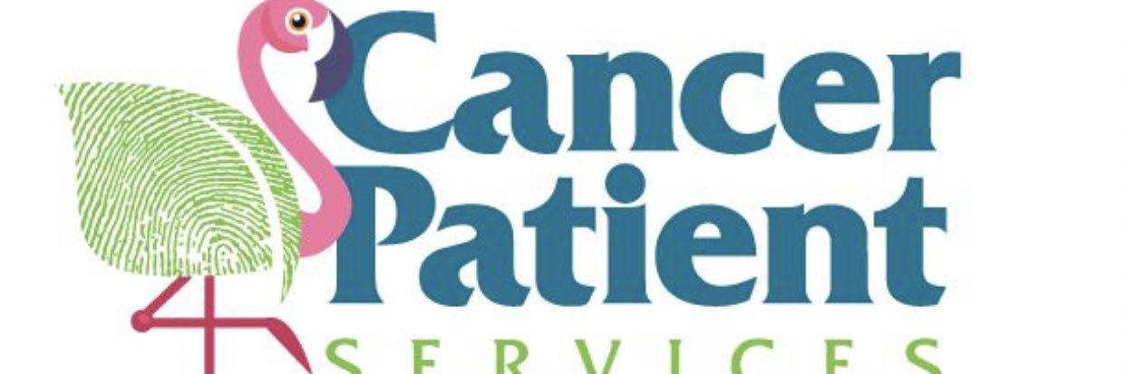 CPSFindlayOH's profile banner image