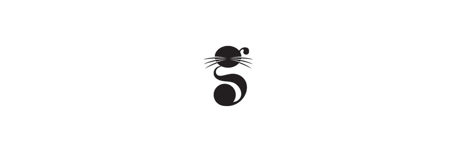 Niccolò Gatto banner