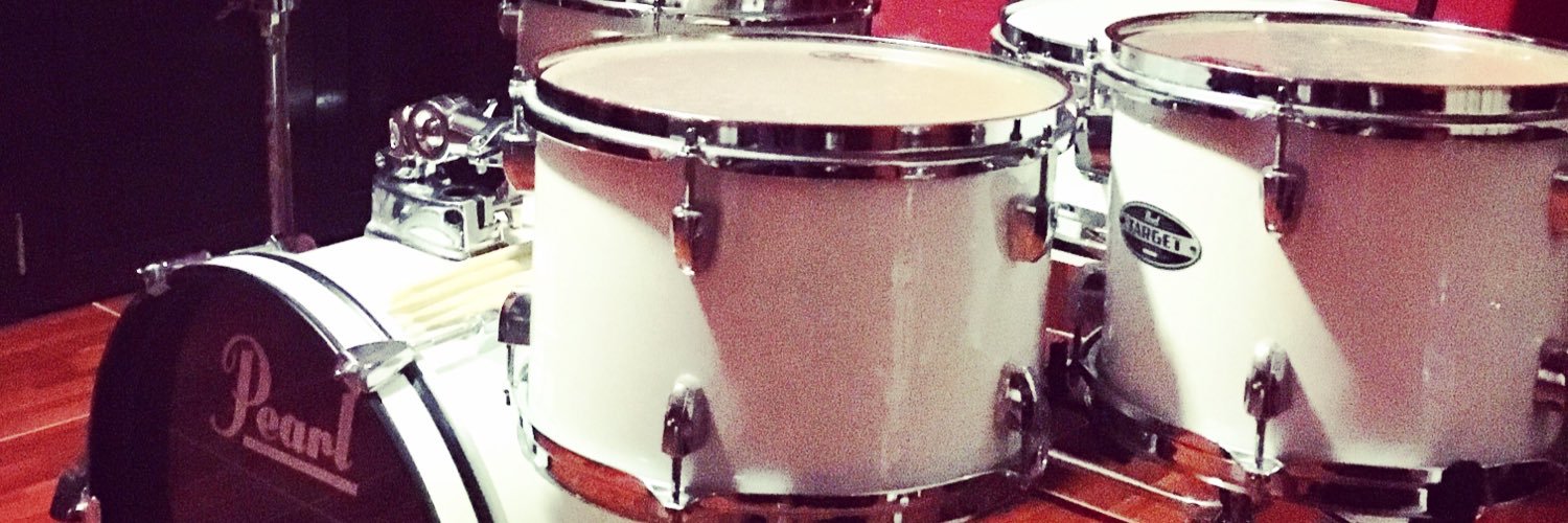 Roger Shamble banner