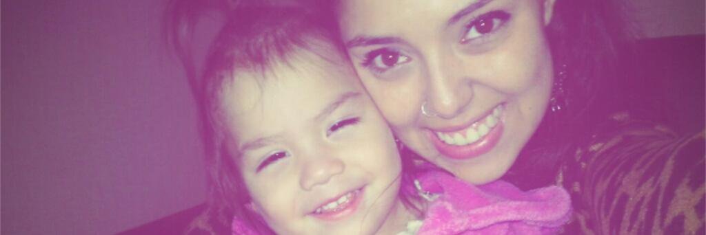 javiera13545346's profile banner image