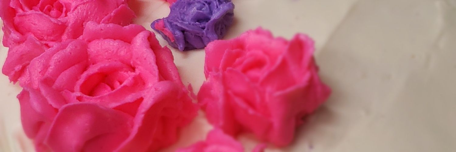 plumpiehermie's profile banner image