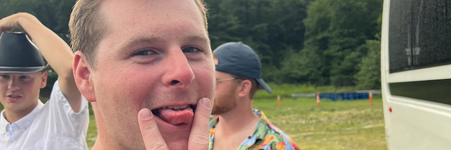 mootspoot's profile banner image