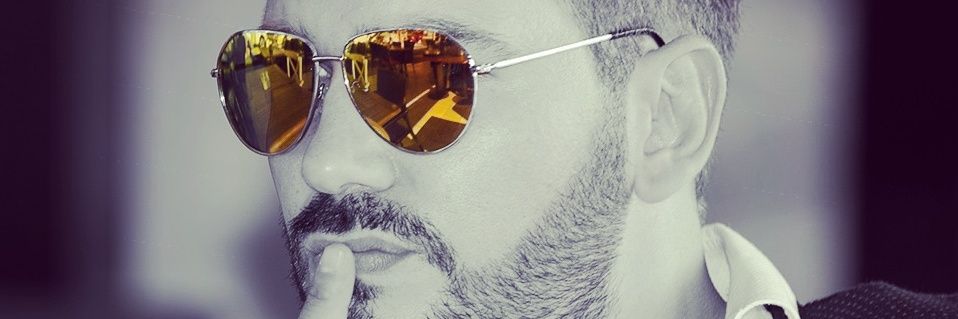 EnisTugrul's profile banner image