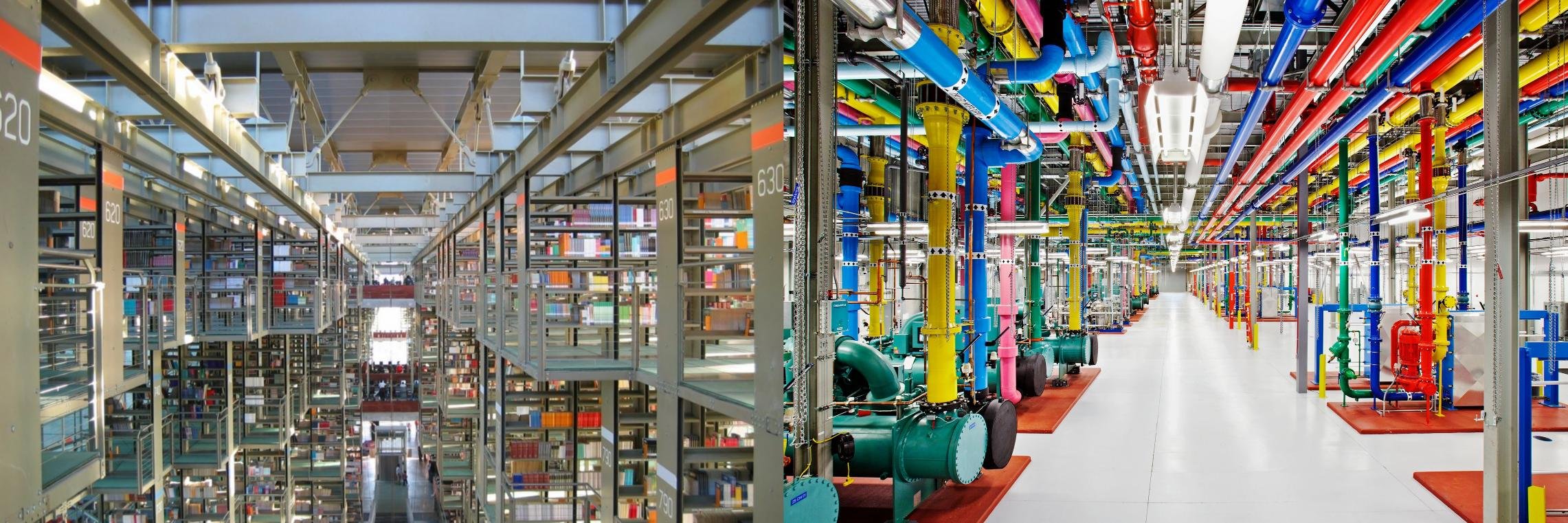 GREID Infodoc Créteil banner