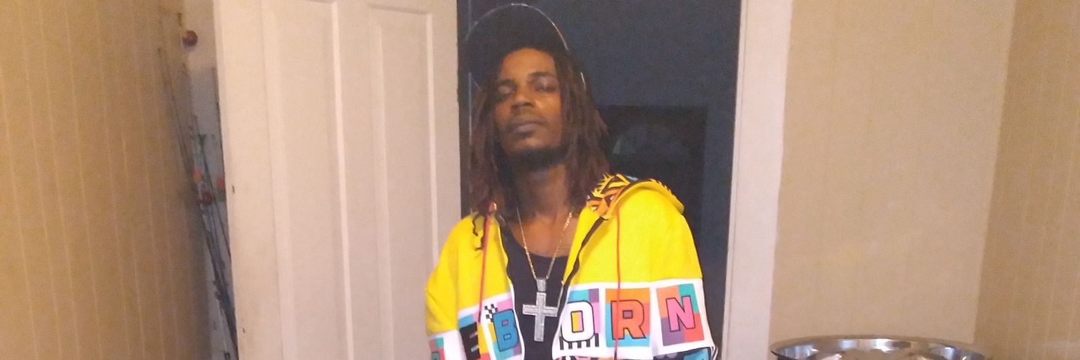 BamPortis's profile banner image