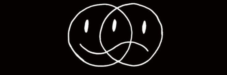 dhegiunik's profile banner image