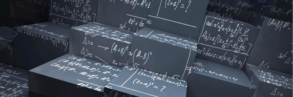 MathEasySolns Profile Banner