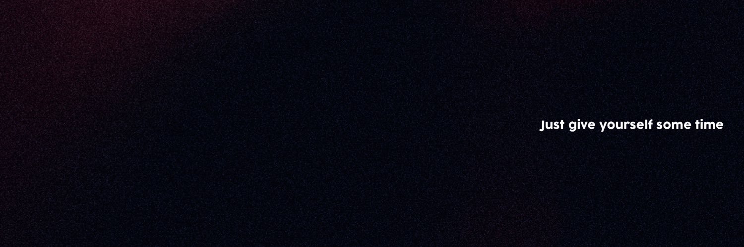 Olingi's profile banner image