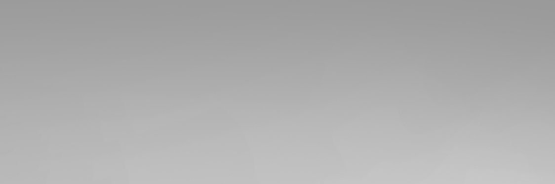 livMsum's profile banner image