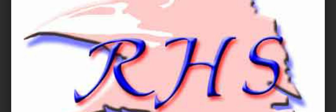 RHSCommunity_'s profile banner image