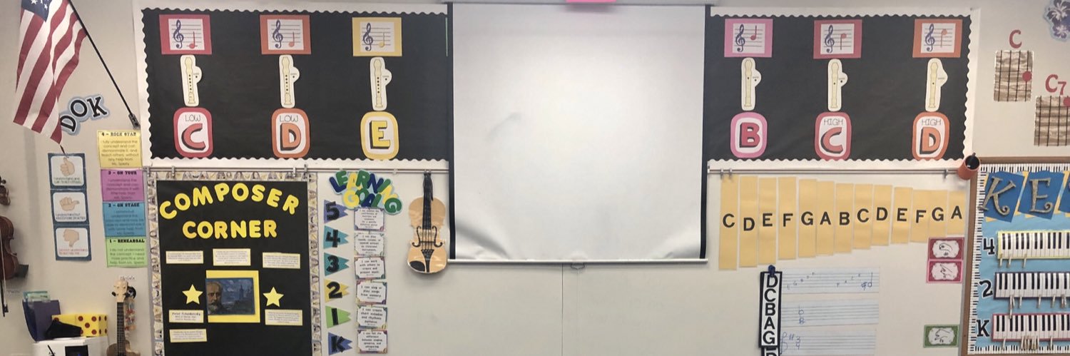 teachwithtalent's profile banner image