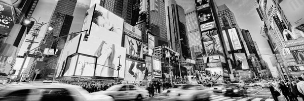 GreggArst Profile Banner