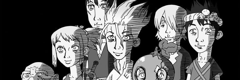 pRio_ix's profile banner image