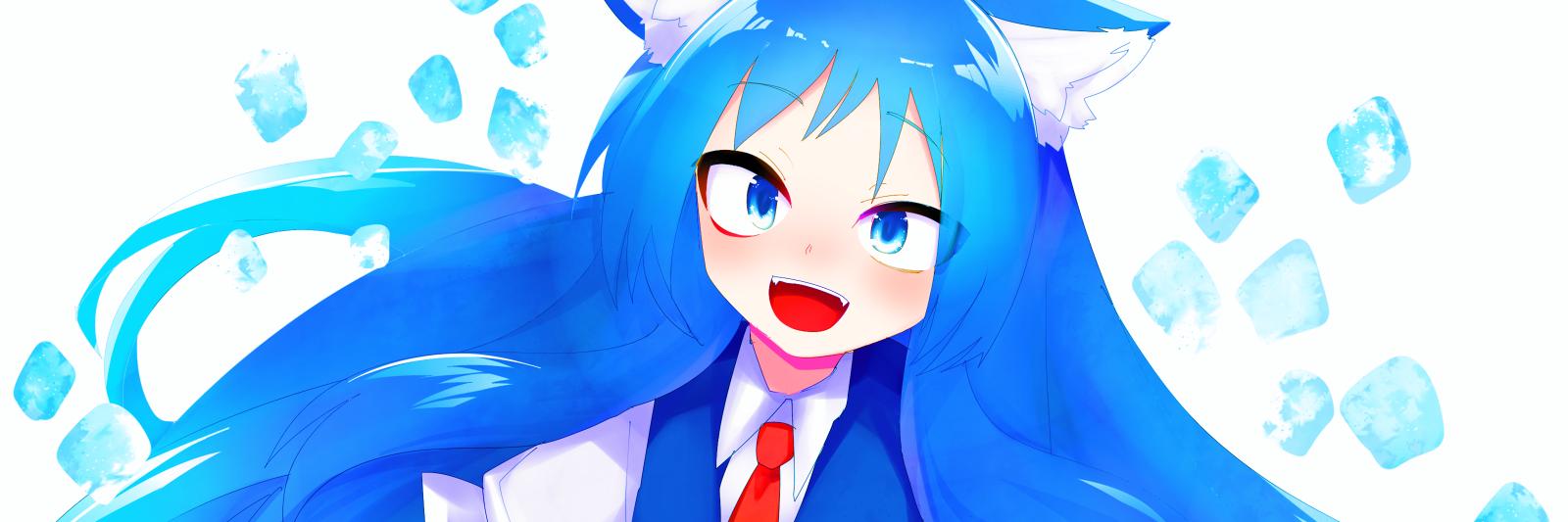kongarin8's profile banner image