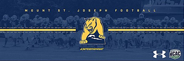 CoachHug9 Profile Banner