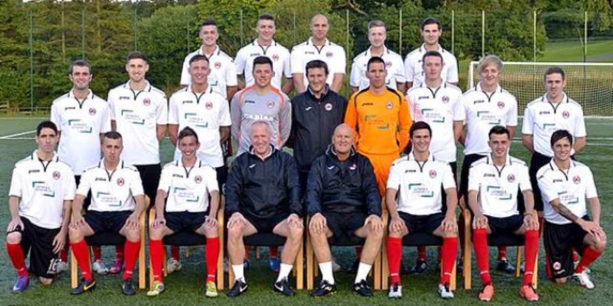 scott ferguson banner