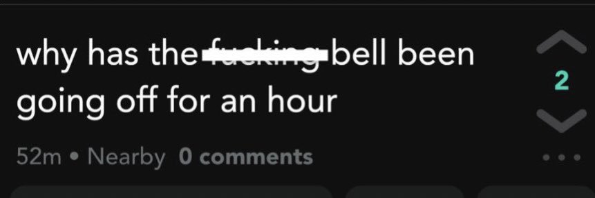 wellesleybells's profile banner image