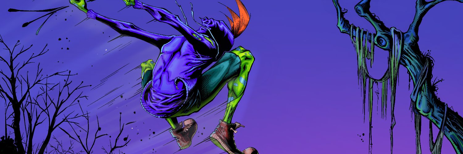 sweens_07's profile banner image