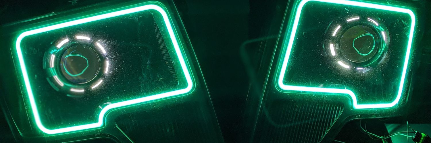 Legal_Addicton's profile banner image