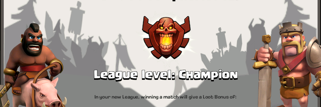 racsoCOC's profile banner image