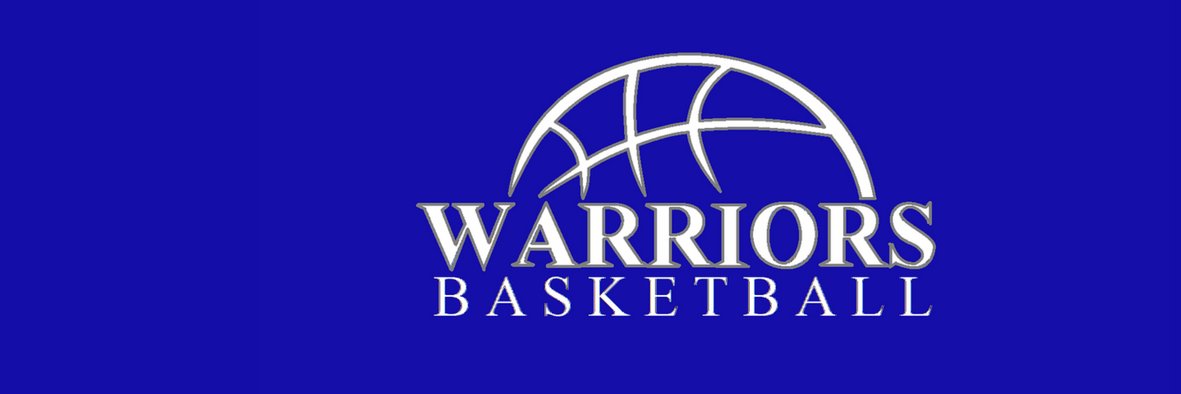 KetchumHoops's profile banner image