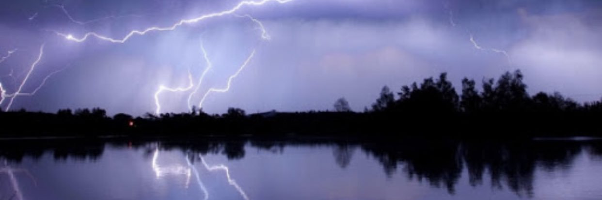 jaybug555's profile banner image