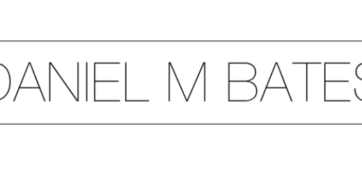 daniel_m_bates's profile banner image