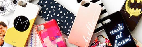 5Mobile1's profile banner image