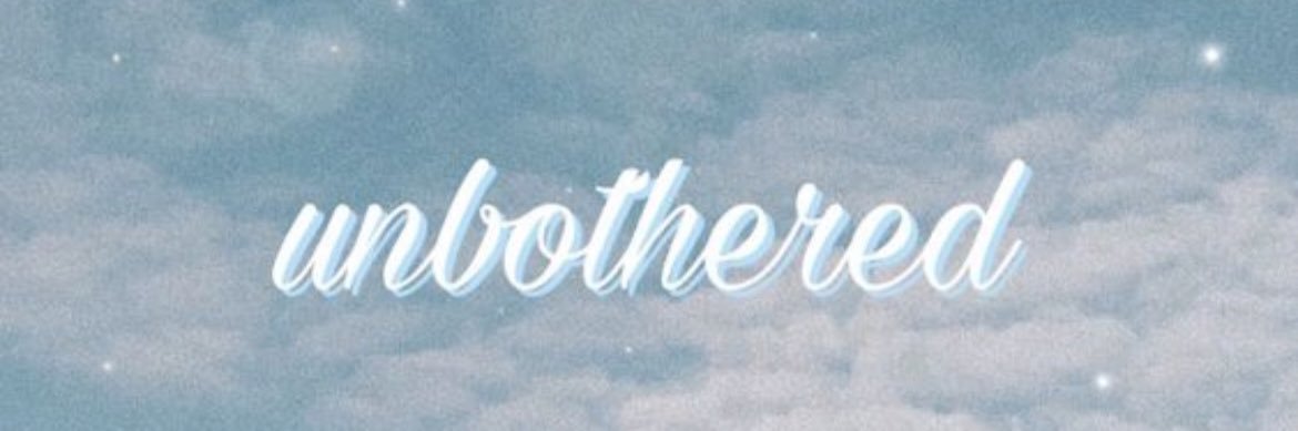 bmrt_22's profile banner image