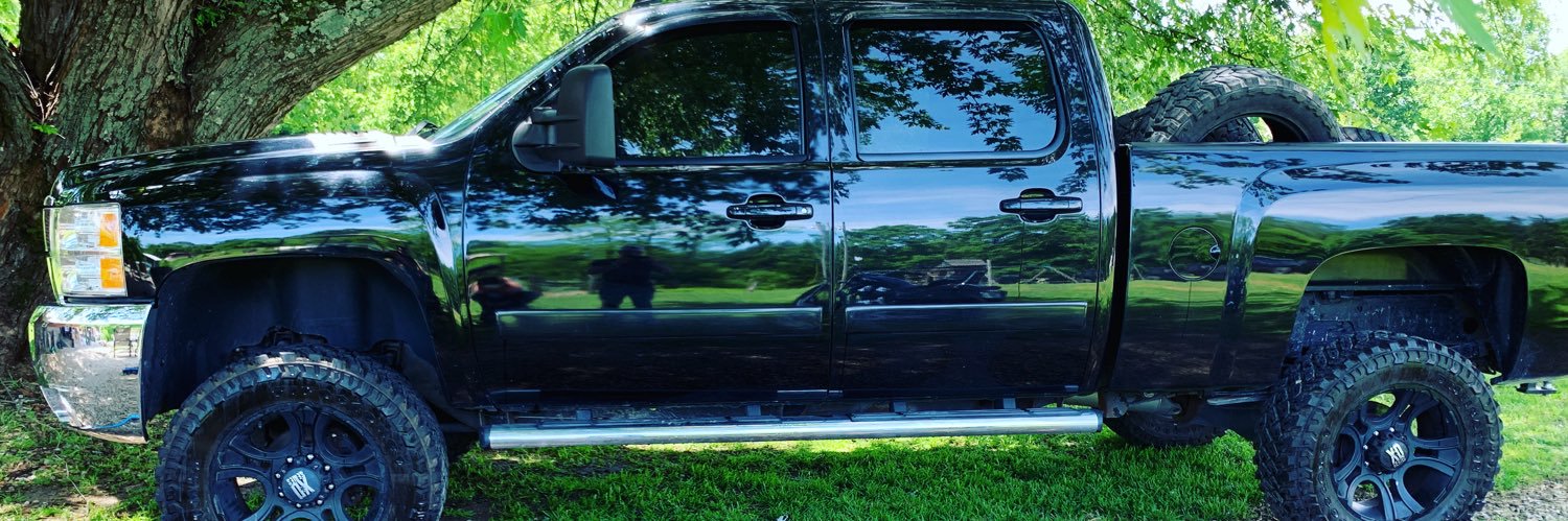 TylerdMiller22's profile banner image