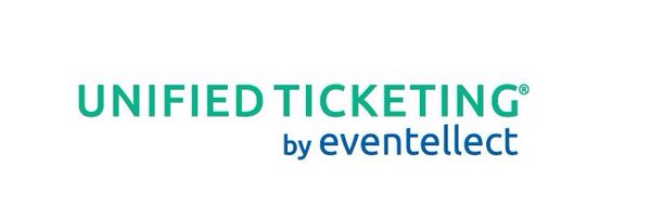eventellect Profile Banner
