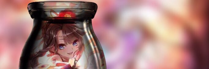 Boo_sironeko's profile banner image
