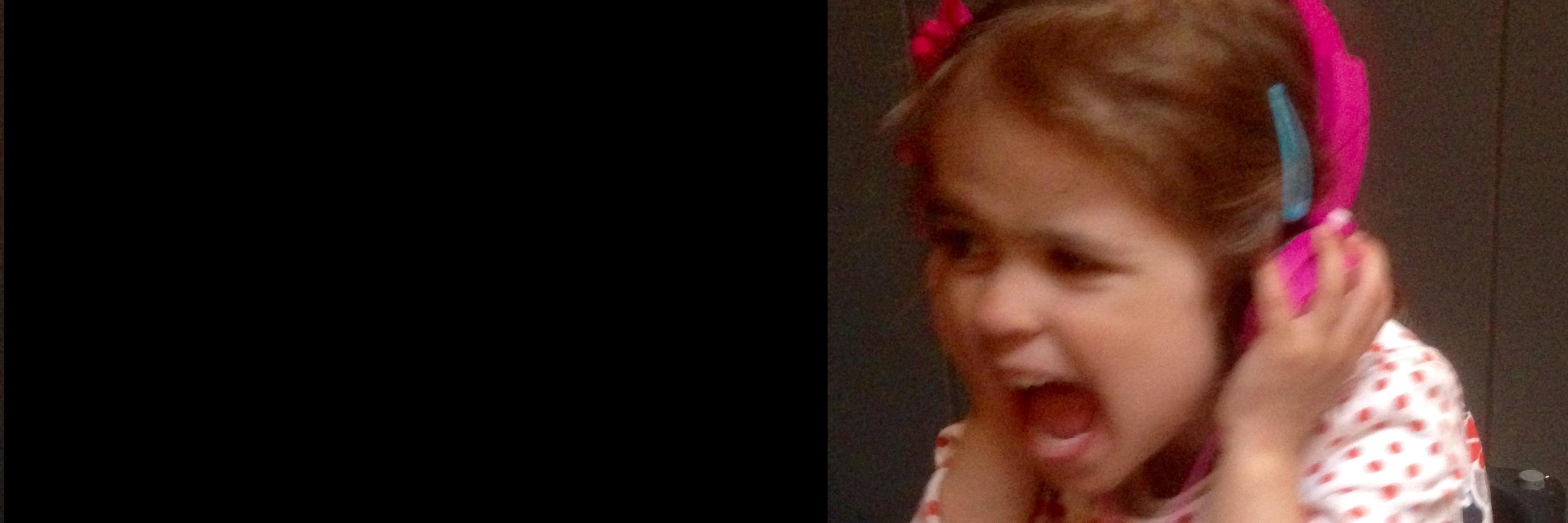 The Paternity Test banner