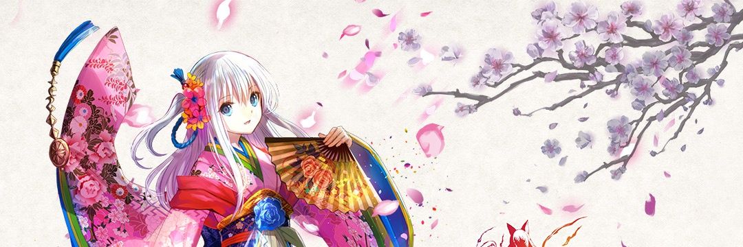ucbkx's profile banner image