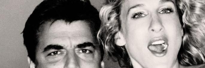 TabbyWheatley's profile banner image