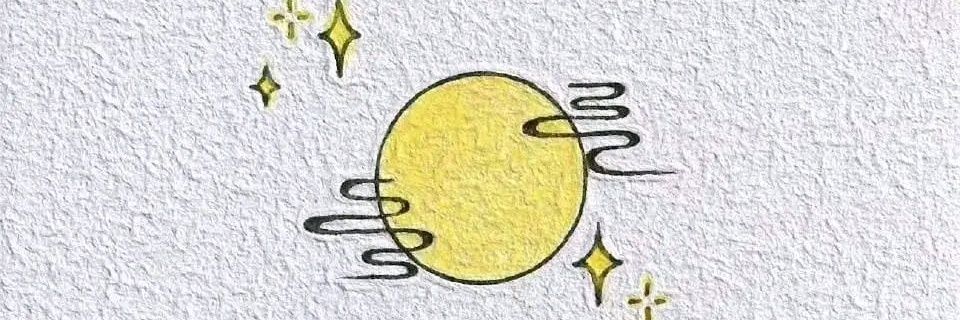 xRocketPapaya's profile banner image