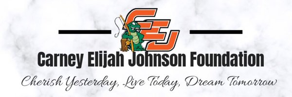 cejfoundation28 Profile Banner