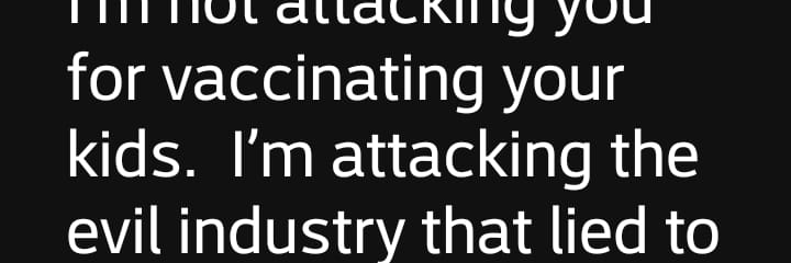 Cheryl Samons banner