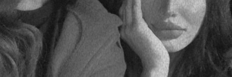eaysh__'s profile banner image