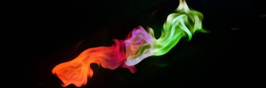 capitocontechit's profile banner image