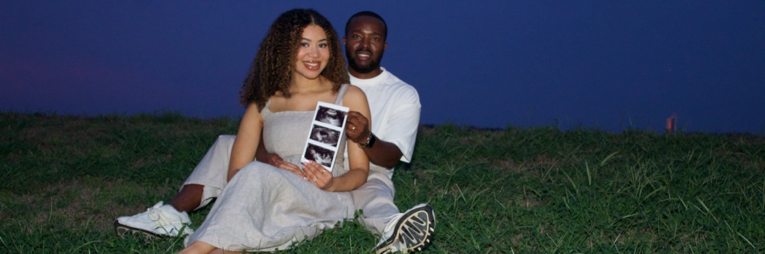 Manny_benton's profile banner image