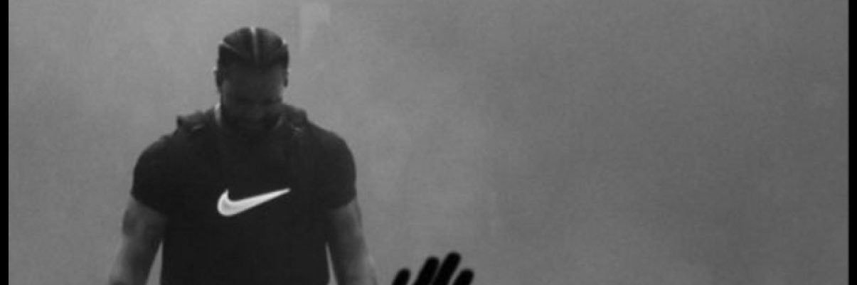 CallMeRaayRaay's profile banner image