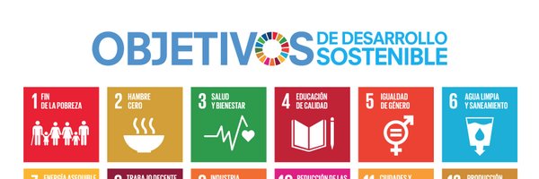 ProfeEdTech Profile Banner