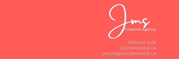 JasonMassie_ Profile Banner