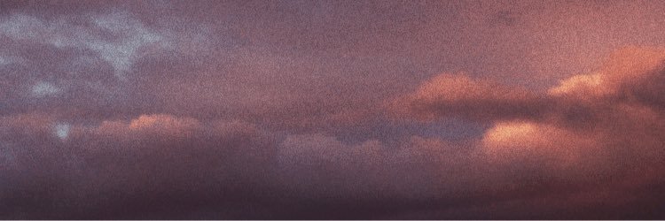 𝕆𝕝’ banner
