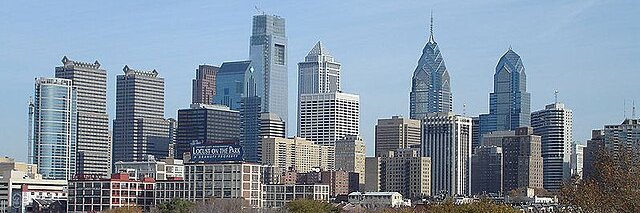 Mid-Atlantic Association of Museums - MAAM banner