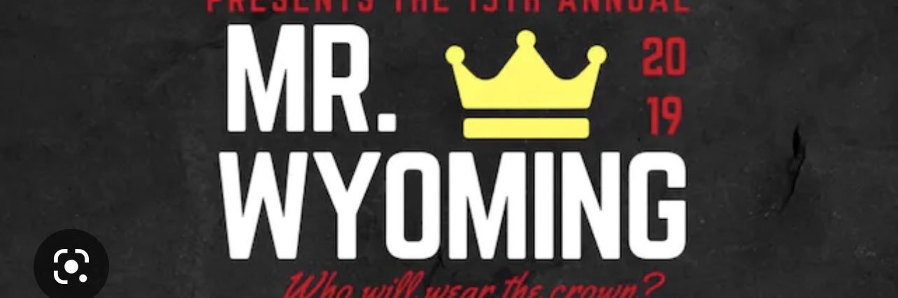 KJB1994's profile banner image