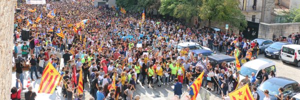 estudiantsudg Profile Banner