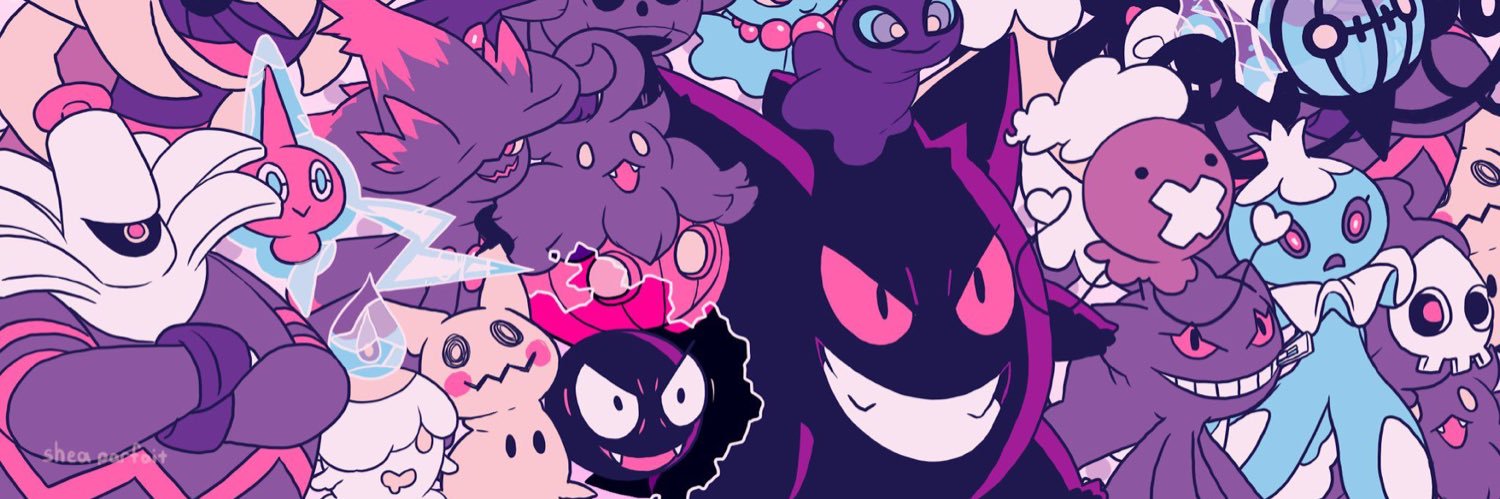 marissaax's profile banner image