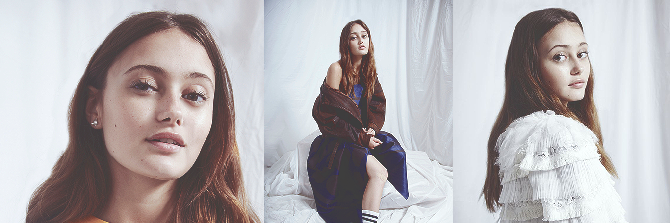 EllaPurnellNet's profile banner image